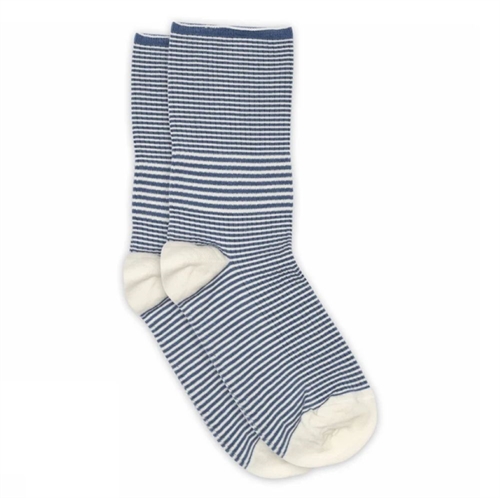 MP WOMAN THILDE SOCKS HIGH TIDE